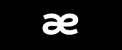 AE Coffee