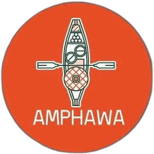 Amphawa