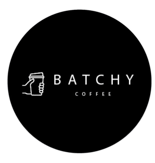 Batchy Coffee