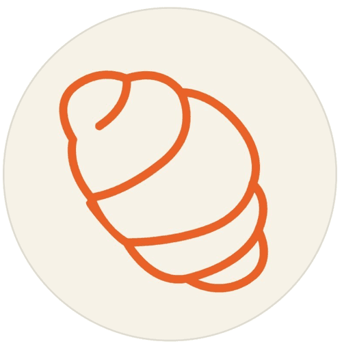 Bread K