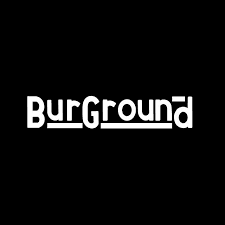 Burground