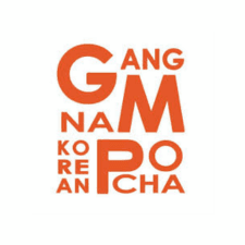 Gangnam Pocha
