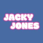 Jacky Jones