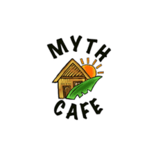 Myth Cafe