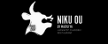 Niku Ou