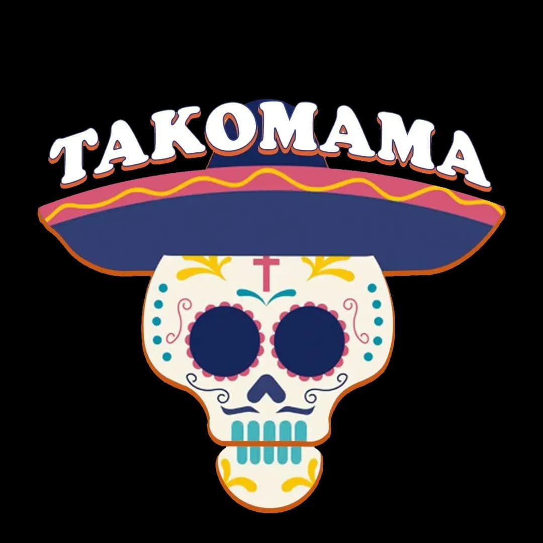 Takomama