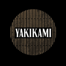 Yakikami
